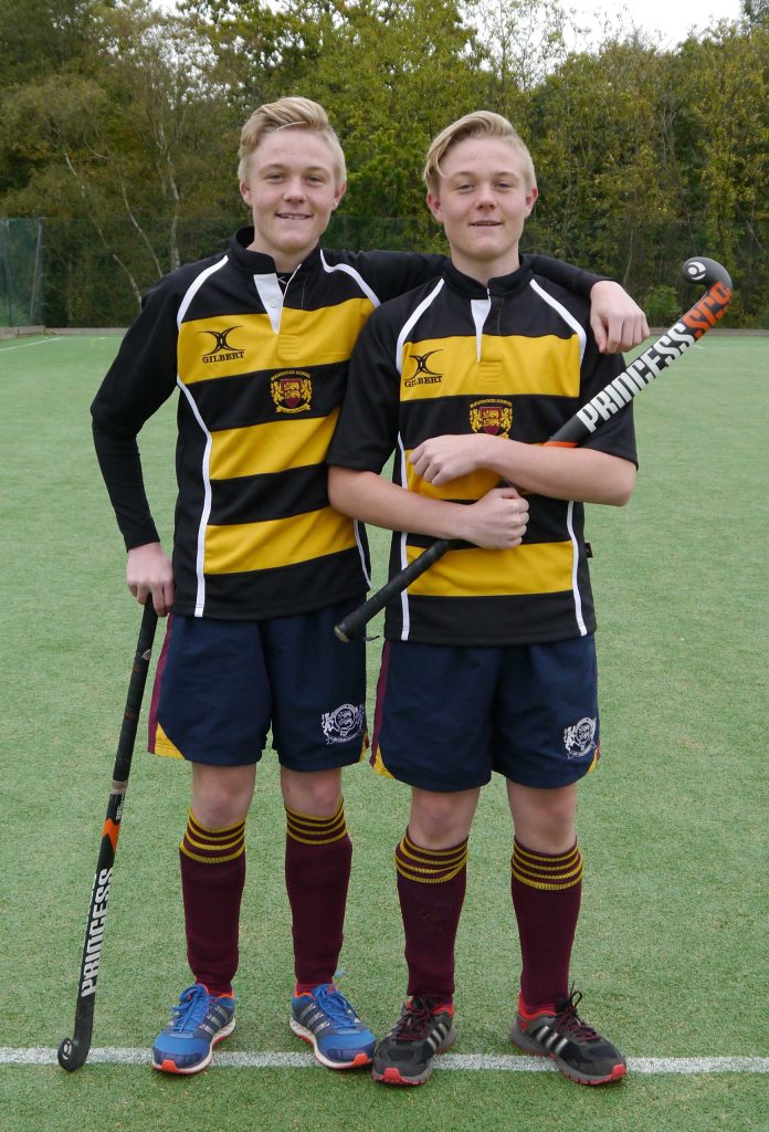 Buckswood_hockey