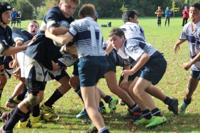 Cambridge-High-School-sports-rugby