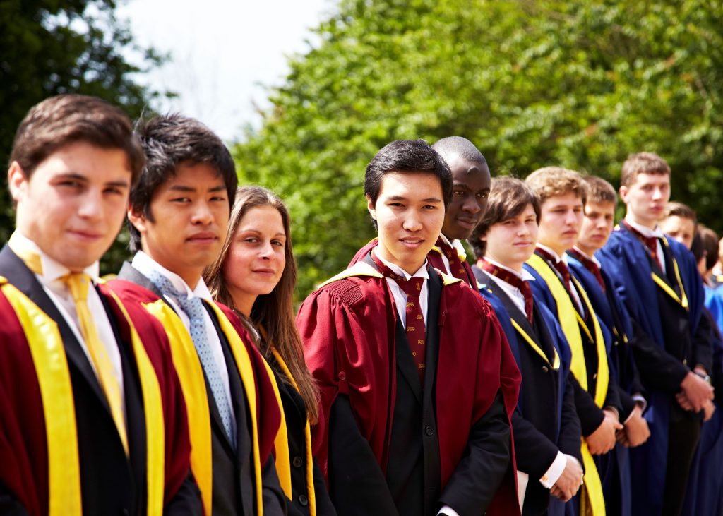 Leadership-Buckswood-School