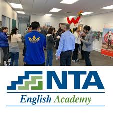 National-Trade-Academy-English-Academy