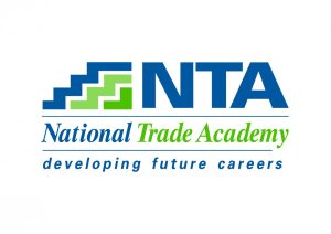 National-Trade-Academy-New-Zealand-logo