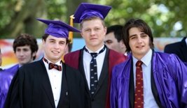 Studygroupinternational-Buckswood-School-Graduates