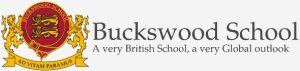 Studygroupinternational-Buckswood-School-logo