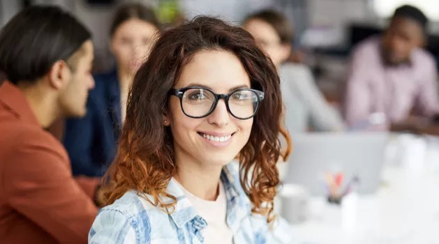 Accent Francais improve-french-professional-internship