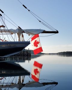 Class-Afloat-Canada
