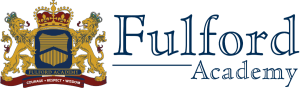 Fulford Academy Logo