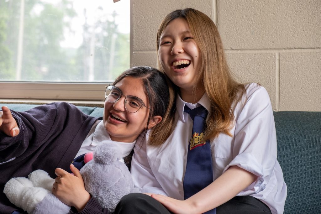 Fulford-Academy-boarding students
