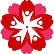Local Life Japan logo