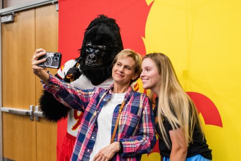 Pittsburg-State-University-students2