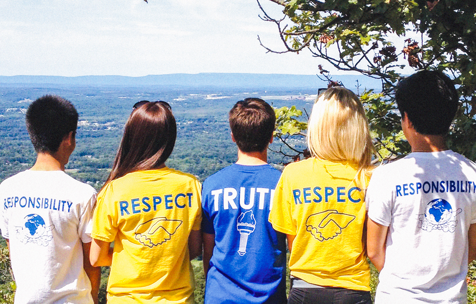 Storm-King-School-2020-motto