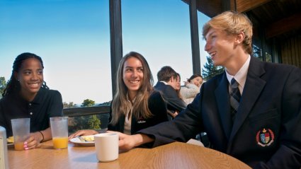 The-Storm-King-School-Cafeteria2