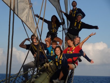 West-Island-College-Class-Afloat-Bowsprit-50