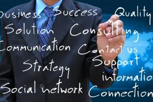 INSA Barcelona MBA