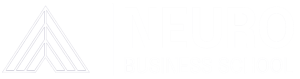 Neuro Business School logo