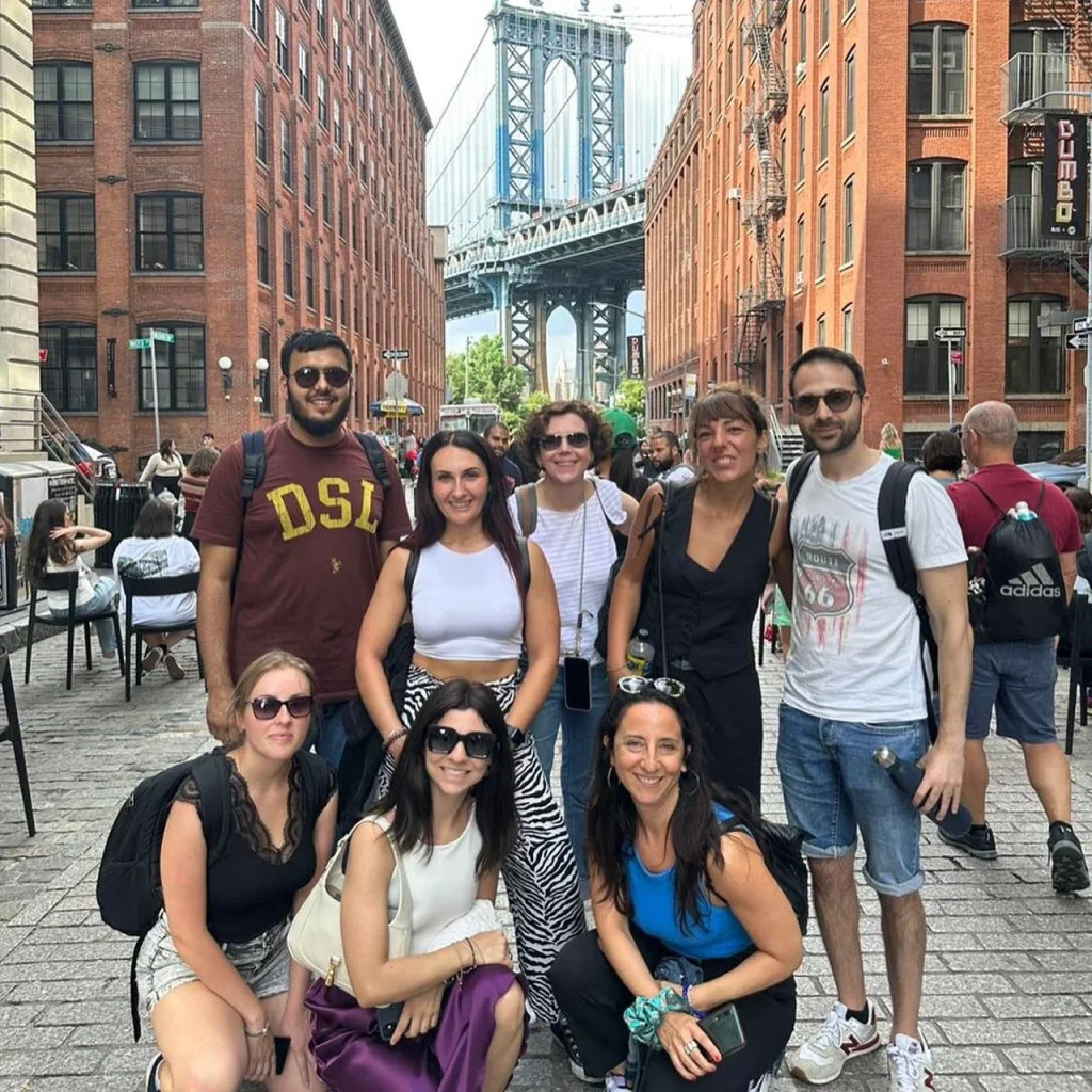 English-Outdoors-Brooklyn