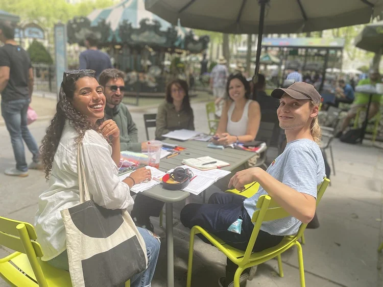 English-Outdoors--Bryant-Park