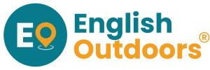 English-Outdoors-Logo