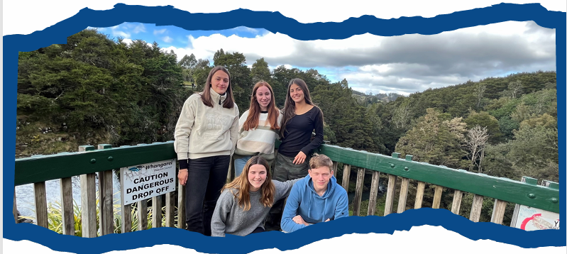 Rangitoto_College _outdoor education 2