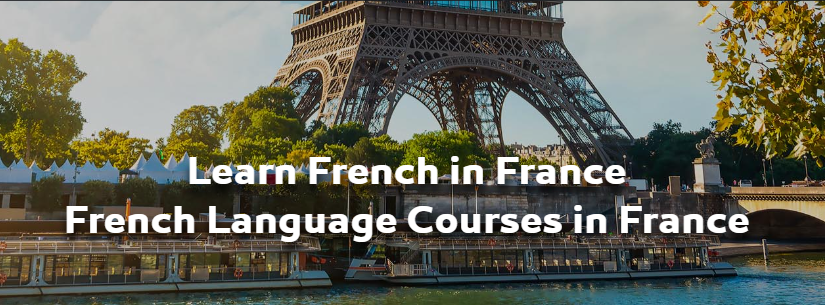 Accord Langues banner
