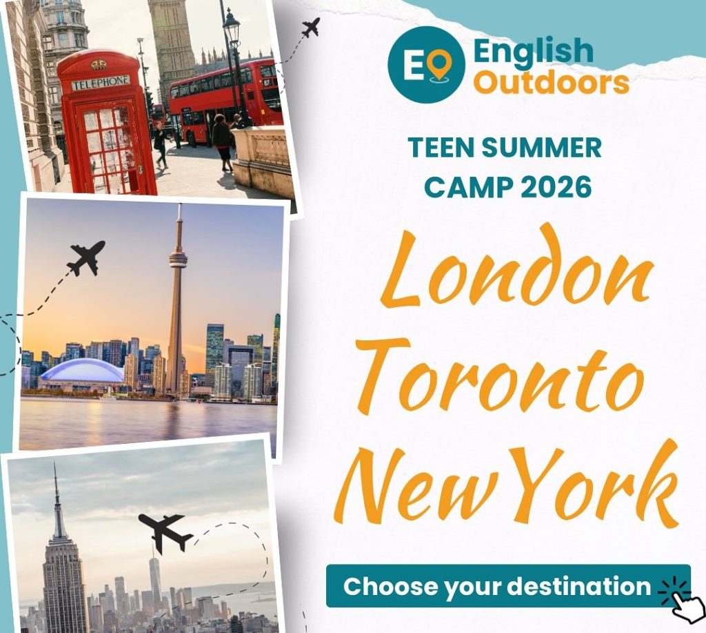 English-Outdoors-2026 3 cities